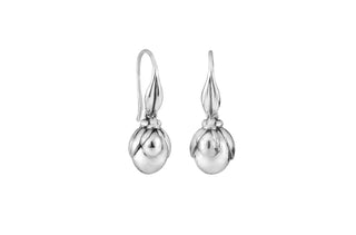 Rabinovich Flower Bud øreringe 69316400