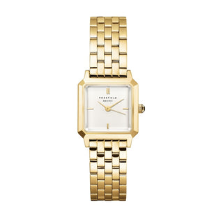 Rosefield Boxelle BWGSG-B01