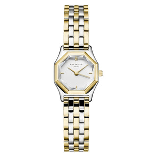 Rosefield The Gemme GWSSS-G03