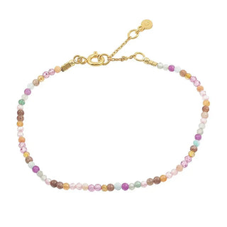 Hultquist Vilma armbånd S08250 G