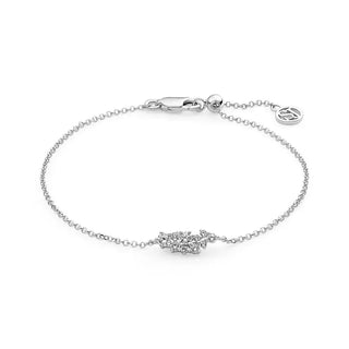 Sif Jakobs Cristallo armbånd SJ-B2497-CZ