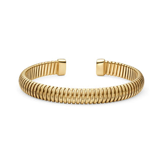 Sif Jakobs armring Riva SJ-BG2755-YG