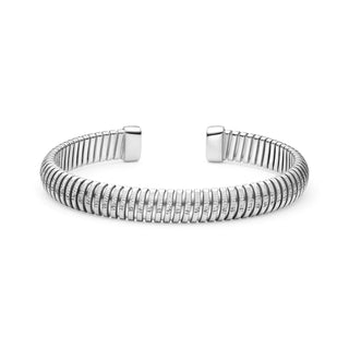 Sif Jakobs armring Riva SJ-BG2755