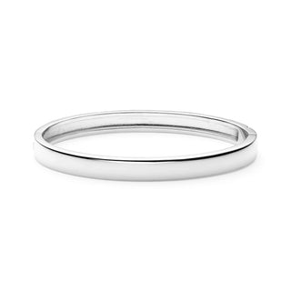 Sif Jakobs armring Como SJ-BG2780