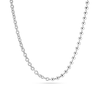 Sif JakobsBormio Halskæde SJ-C2599