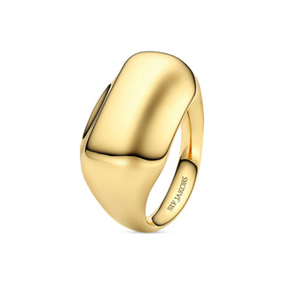 Sif Jakobs Borsa ring SJ-R2621-YG