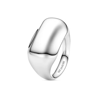 Sif Jakobs Borsa ring SJ-R2621