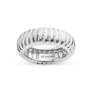 Sif Jakobs ring Riva SJ-R2755