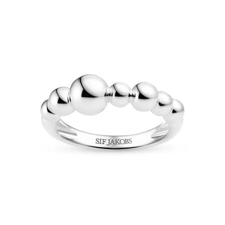 Sif Jakobs ring Bormio SJ-R2778
