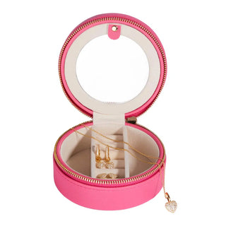 Sif Jakobs jewellery box SJ-SY10732