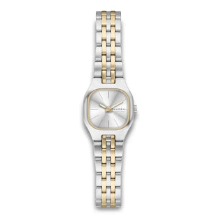Skagen Mellem Micro BIC SKW3176