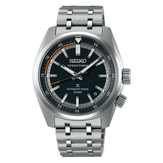 Seiko Prospex Speedtimer Automatic SPB515J1