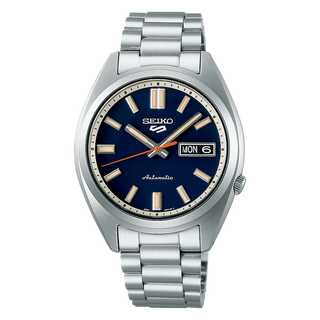 Seiko 5 Sports Automatic SRPK87K1
