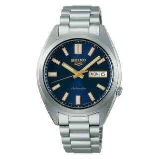 Seiko 5 Sports SRPL55K1