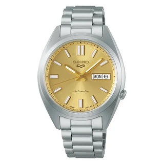 Seiko 5 Sports SRPL59K1