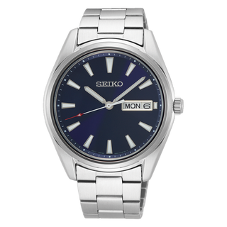 Seiko Classic SUR341P1