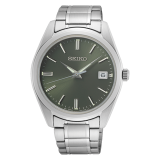Seiko Classic SUR527P1
