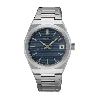 Seiko Classic SUR575P1