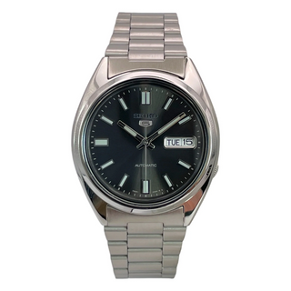 Seiko 5 sports classic SNXS79K1