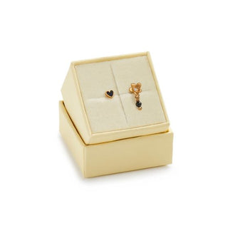 Stine A Love Box Black Magic 7000-129