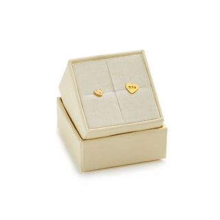 Stine A Love Box Love My Bff 7000-164