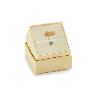 Stine A Love Box Wow Mom Newborn 7000-134