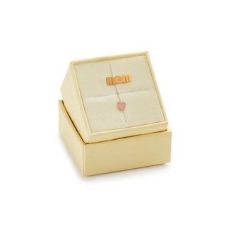 Stine A Love Box Wow Mom Newborn Girl 7000-135