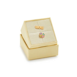 Stine A Love Box Wow You Did It 7000-136