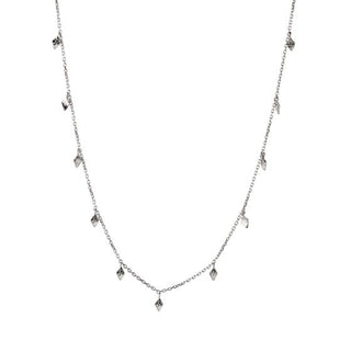 Stine A Tout Petit Ile De LÁmour Necklace 2030-00-OS