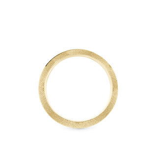 Christina Magic Topring 32 mm - Forgyldt TCG32-Magic