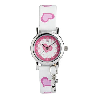 Hot Shot pigeur w0949acz-a