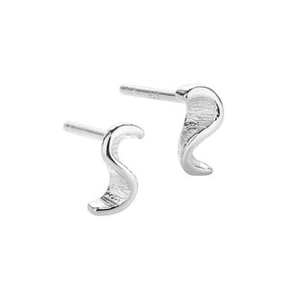 RHUMBA EARSTUD