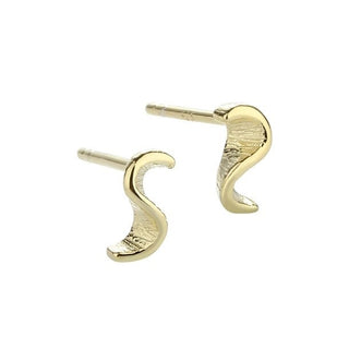 RHUMBA EARSTUD