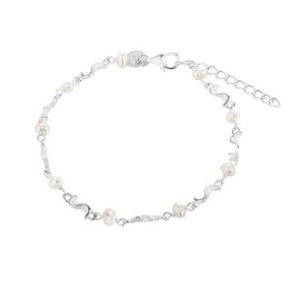 RHUMBA PEARL