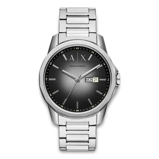 Armani Exchange Banks AX1764