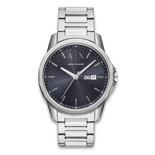 Armani Exchange Banks AX1767