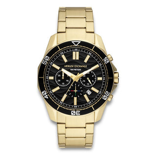 Armani Exchange Spencer AX1958