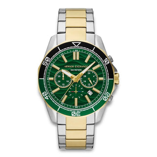 Armani Exchange Spencer AX1966