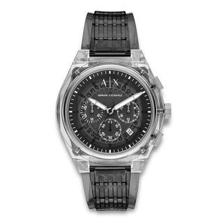 Armani Exchange Rafael AX4167