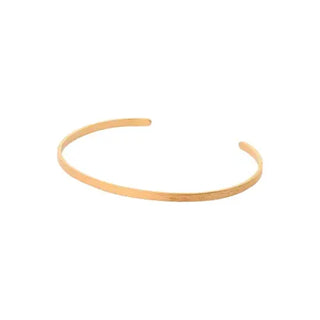 Pernille Corydon Alliance armbånd B-471-GP-60 Small