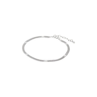 Pernille Corydon Agnes armbånd B-720-S
