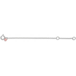 Enamel Extender sølv B52S