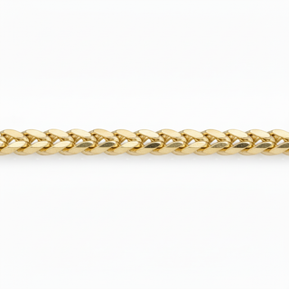 BNH Bingo kæde close-up