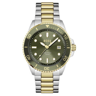 Boss Ace Sport Performance 1514011