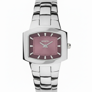 BREIL ur