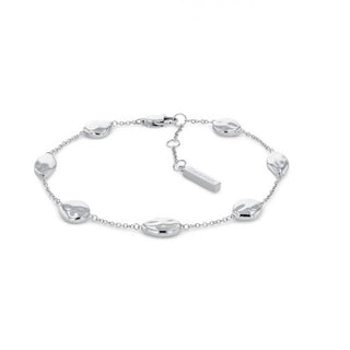 Calvin Klein Molten armbånd 35000126