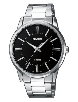 Casio Timeless MTP-1303PD-1AVEG