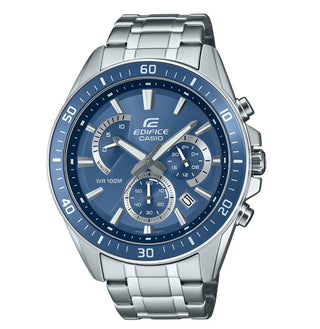 Casio Edifice EFR-552D-2AVUEF