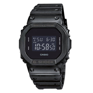 Casio G-Shock DW-5600UBB-1ER