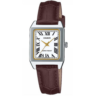 Casio Timeless LTP-B150L-7B2EF